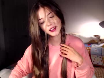 webcam girl christine_horny live cam image #262694