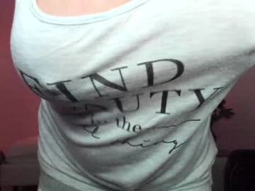 webcam girl kiradivine live cam image #1773516