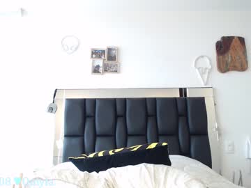 webcam tranny petitealejats live cam image #5358502