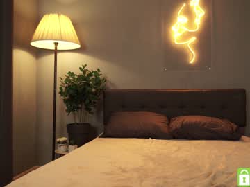 webcam girl tessarosse_ live cam image #5984070