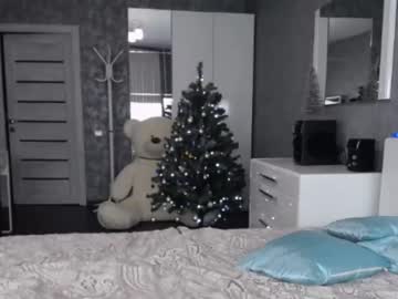 webcam girl _mamba__ live cam image #1030110