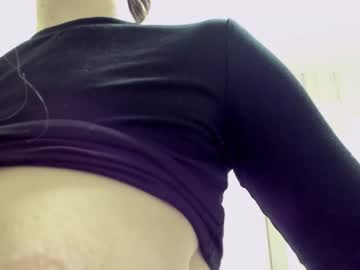 webcam girl aminaswan_ live cam image #7286565