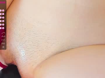 webcam girl beckymartens live cam image #3164946