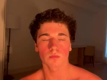 webcam man elijahkinky live cam image #12476328