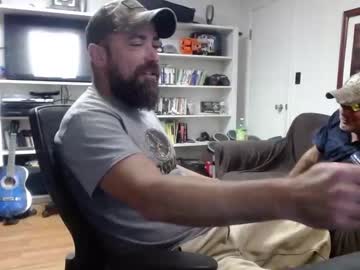 webcam man hardworkertn live cam image #470420