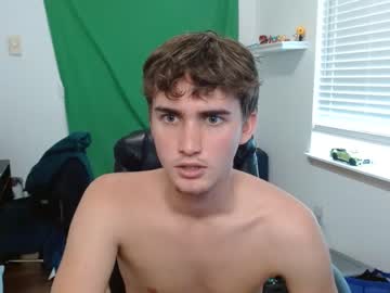 webcam man jack0kinky live cam image #6904074