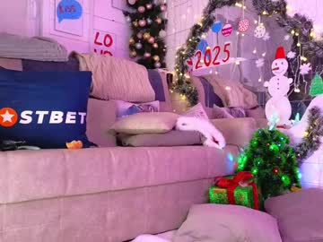 webcam girl misss_viki live cam image #11458749