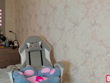 webcam girl ohvivian live cam image #9067457