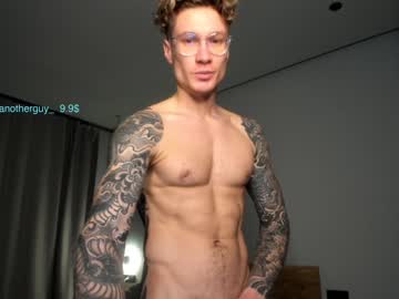 webcam man anotherguyonyourscreen live cam image #1435699