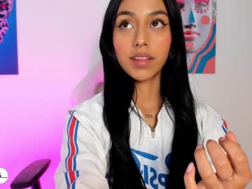 webcam girl ariadna5 live cam image #4113390