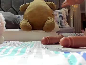 webcam girl _gummies15 live cam image #12550976