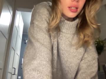 webcam girl angel_from_sky live cam image #7282754