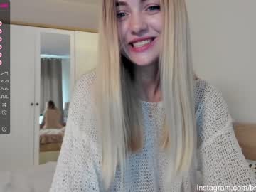 webcam girl brilliantvictoria live cam image #6872850