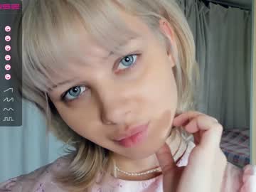 webcam girl melissacarterr live cam image #4557463