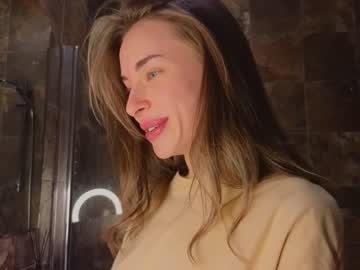 webcam girl uwunikaa live cam image #7564577