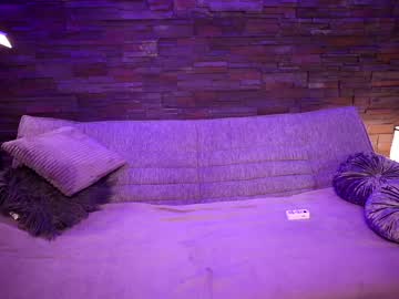 webcam girl fantasystudiox live cam image #7700692