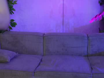 webcam couple kira0541 live cam image #12388646