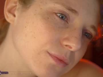 webcam girl _the_sun_ live cam image #12327740