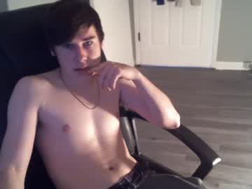 webcam man babyface_stud live cam image #4274169