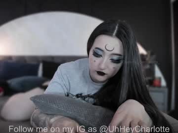 webcam girl charlotte_germanotta_ live cam image #9578632