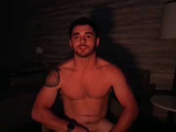webcam man dohmerboyz live cam image #3452822