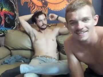 webcam man ethansxxx live cam image #3308462