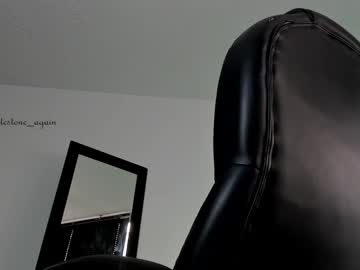 webcam girl katestone_again live cam image #11353155
