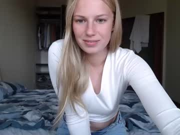 webcam girl magic_couple13 live cam image #3083143