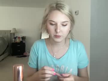 webcam girl tpink95 live cam image #3380811