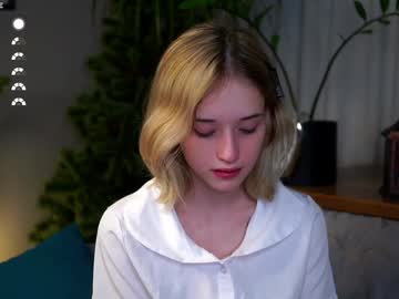 webcam girl taitehambelton live cam image #11770635