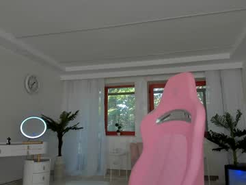 webcam girl tiffanyhouston_ live cam image #10818991