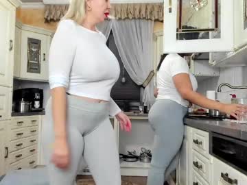 webcam girl tunderose live cam image #11099474