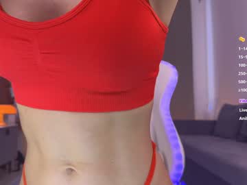 webcam girl blush_mikki live cam image #12698765