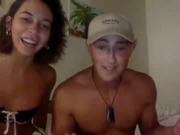 webcam couple curiouscouple77777 live cam image #7284162