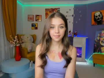 webcam girl amy_haris live cam image #277522
