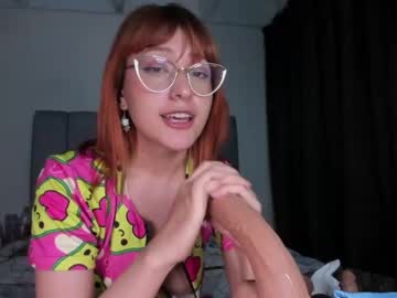 webcam girl gabrielladurandd live cam image #10416976