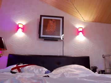 webcam girl immature_babyy live cam image #93893