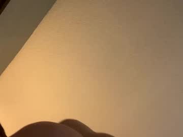 webcam couple sensitiveus live cam image #9603931