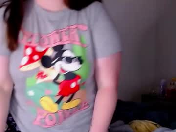 webcam girl svtf2323 live cam image #7069757