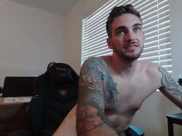 webcam man hungmtnman2256 live cam image #10696264