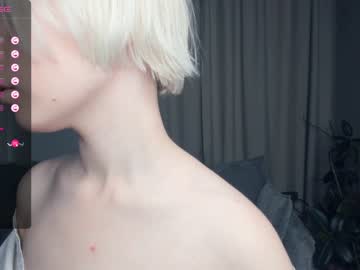 webcam girl silvergloss live cam image #7282888