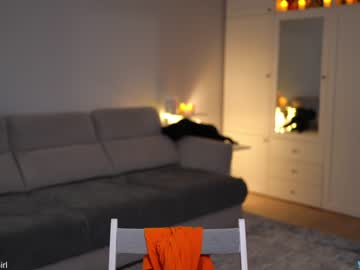 webcam girl _blackbee_ live cam image #4475728