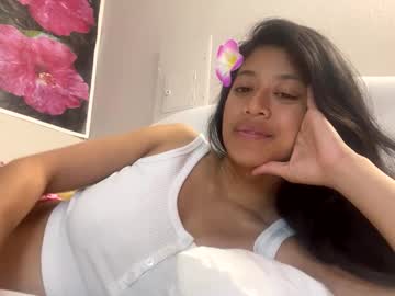 webcam girl hawaiigirl_ live cam image #12083733