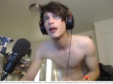 webcam man pasty_jabroni live cam image #532569