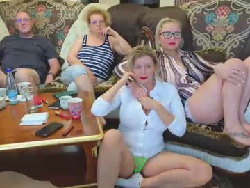 webcam girl tunderose live cam image #9744037
