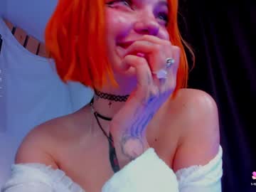 webcam girl blue_eye_twinkle live cam image #9614791
