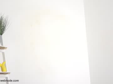 webcam girl english_rose__ live cam image #3292859