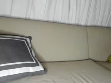 webcam girl lilbeccaxo live cam image #4439015