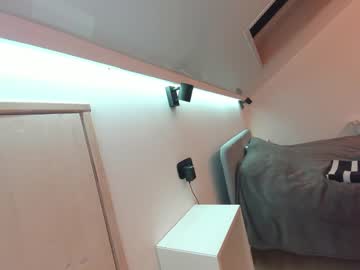 webcam girl ehotlovea live cam image #7683111