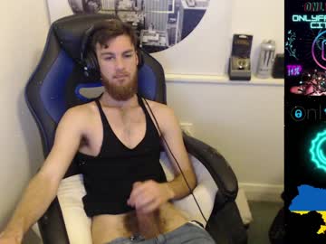 webcam man nzcitizen live cam image #1788748